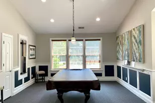 22 Farragut Ct, Elkton, MD 21921 - Photo 39