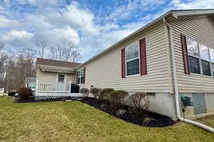 22 Farragut Ct, Elkton, MD 21921 - Photo 21