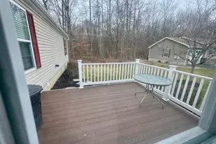 22 Farragut Ct, Elkton, MD 21921 - Photo 19