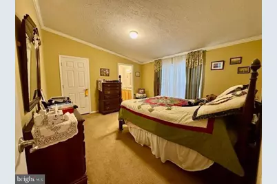 22 Farragut Court, Elkton, MD 21921 - Photo 11