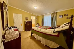 22 Farragut Ct, Elkton, MD 21921 - Photo 11