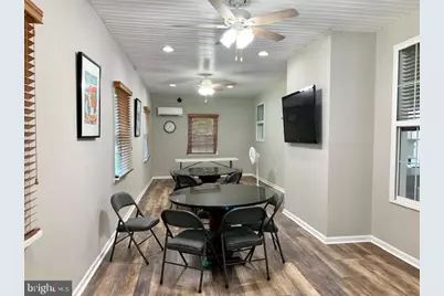 22 Farragut Court, Elkton, MD 21921 - Photo 41