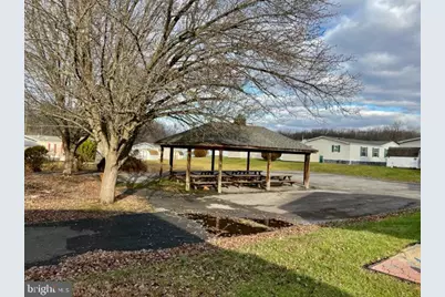22 Farragut Court, Elkton, MD 21921 - Photo 45