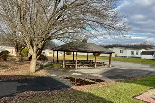 22 Farragut Ct, Elkton, MD 21921 - Photo 45