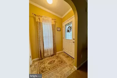 22 Farragut Court, Elkton, MD 21921 - Photo 3
