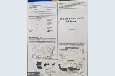 22 Farragut Court, Elkton, MD 21921 - Photo 29