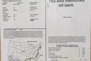 22 Farragut Ct, Elkton, MD 21921 - Photo 29