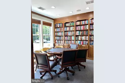 22 Farragut Court, Elkton, MD 21921 - Photo 43