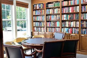 22 Farragut Ct, Elkton, MD 21921 - Photo 43