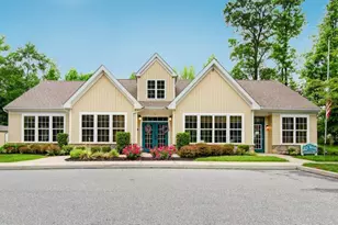 22 Farragut Ct, Elkton, MD 21921 - Photo 33