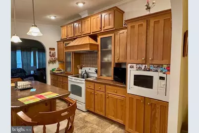 22 Farragut Court, Elkton, MD 21921 - Photo 7