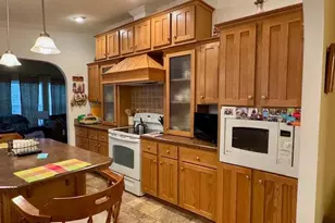 22 Farragut Ct, Elkton, MD 21921 - Photo 7