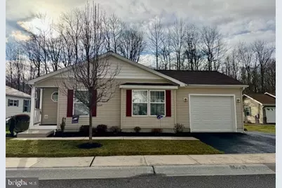 22 Farragut Court, Elkton, MD 21921 - Photo 1