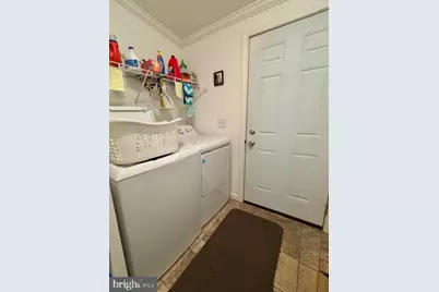 22 Farragut Court, Elkton, MD 21921 - Photo 17