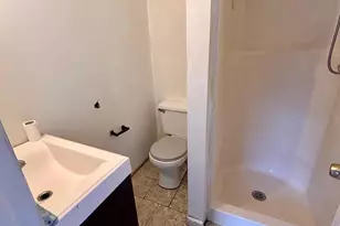 208 Justice Way, Elkton, MD 21921 - Photo 19