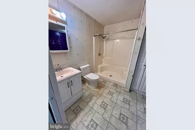 208 Justice Way, Elkton, MD 21921 - Photo 11