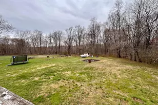 208 Justice Way, Elkton, MD 21921 - Photo 23