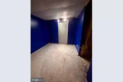 208 Justice Way, Elkton, MD 21921 - Photo 21