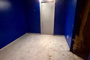 208 Justice Way, Elkton, MD 21921 - Photo 21