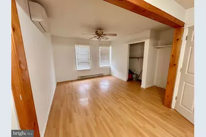 208 Justice Way, Elkton, MD 21921 - Photo 13