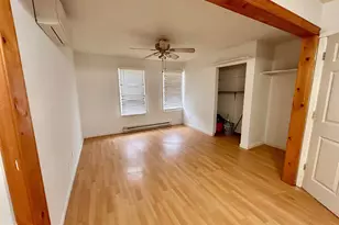 208 Justice Way, Elkton, MD 21921 - Photo 13