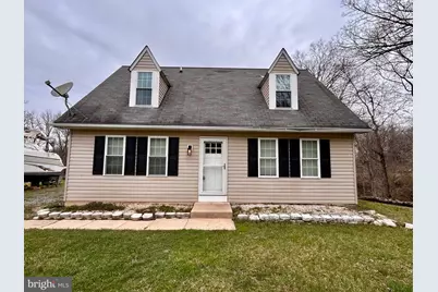 208 Justice Way, Elkton, MD 21921 - Photo 1