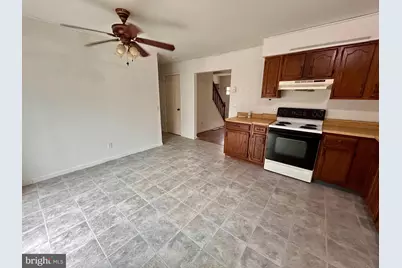 208 Justice Way, Elkton, MD 21921 - Photo 9