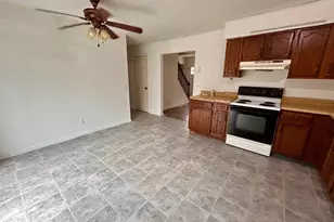 208 Justice Way, Elkton, MD 21921 - Photo 9