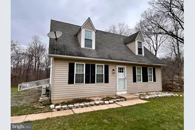 208 Justice Way, Elkton, MD 21921 - Photo 5