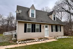 208 Justice Way, Elkton, MD 21921 - Photo 5