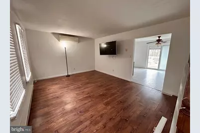 208 Justice Way, Elkton, MD 21921 - Photo 7