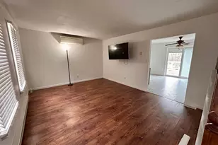 208 Justice Way, Elkton, MD 21921 - Photo 7