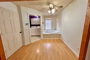 208 Justice Way, Elkton, MD 21921 - Photo 15