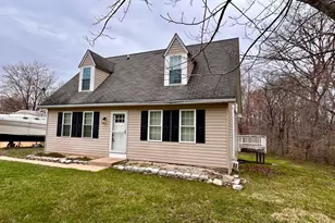 208 Justice Way, Elkton, MD 21921 - Photo 3