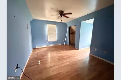 208 Justice Way, Elkton, MD 21921 - Photo 17