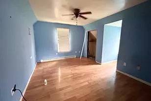 208 Justice Way, Elkton, MD 21921 - Photo 17