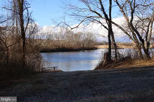 6 Wales Ct, Elkton, MD 21921 - Photo 25