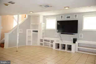 6 Wales Ct, Elkton, MD 21921 - Photo 21