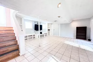 6 Wales Ct, Elkton, MD 21921 - Photo 19