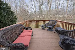 6 Wales Ct, Elkton, MD 21921 - Photo 7