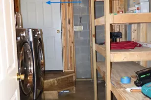 6 Wales Ct, Elkton, MD 21921 - Photo 23