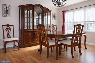 6 Wales Ct, Elkton, MD 21921 - Photo 9