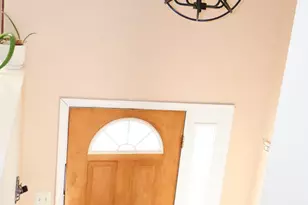 6 Wales Ct, Elkton, MD 21921 - Photo 11