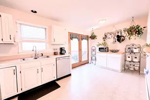 6 Wales Ct, Elkton, MD 21921 - Photo 3