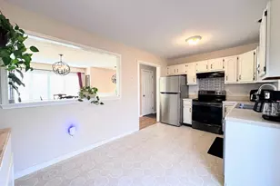 6 Wales Ct, Elkton, MD 21921 - Photo 5