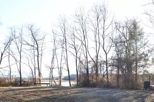 6 Wales Ct, Elkton, MD 21921 - Photo 27