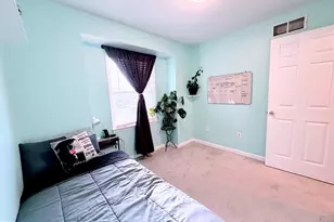 6 Wales Ct, Elkton, MD 21921 - Photo 17