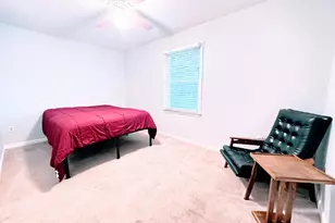 6 Wales Ct, Elkton, MD 21921 - Photo 13