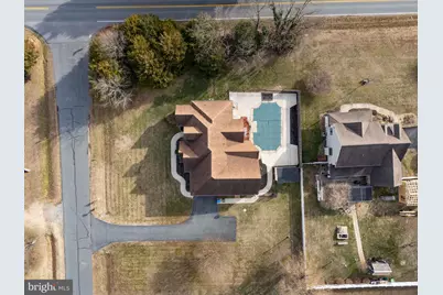 7 Club Lane, Earleville, MD 21919 - Photo 41