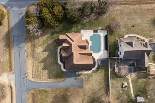 7 Club Ln, Earleville, MD 21919 - Photo 41